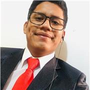 Profesor de fisica para alumnos de 1ero a 5to año media